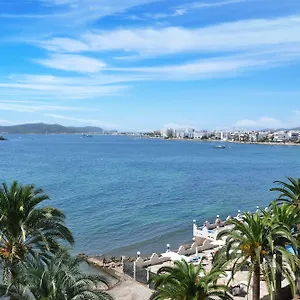 Vibra Maritimo Spanje