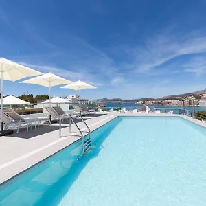Sky Senses Spanje