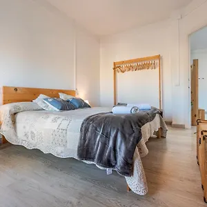 Bettatur Via Imperi Roma Apartment