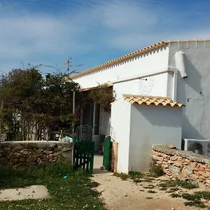 Xumeu Miquel Sant Ferran de Ses Roques